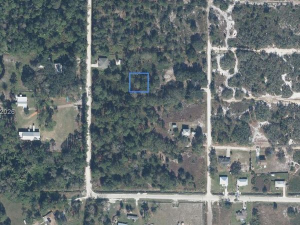 3018 W Redondo Road , Avon Park, FL 33825