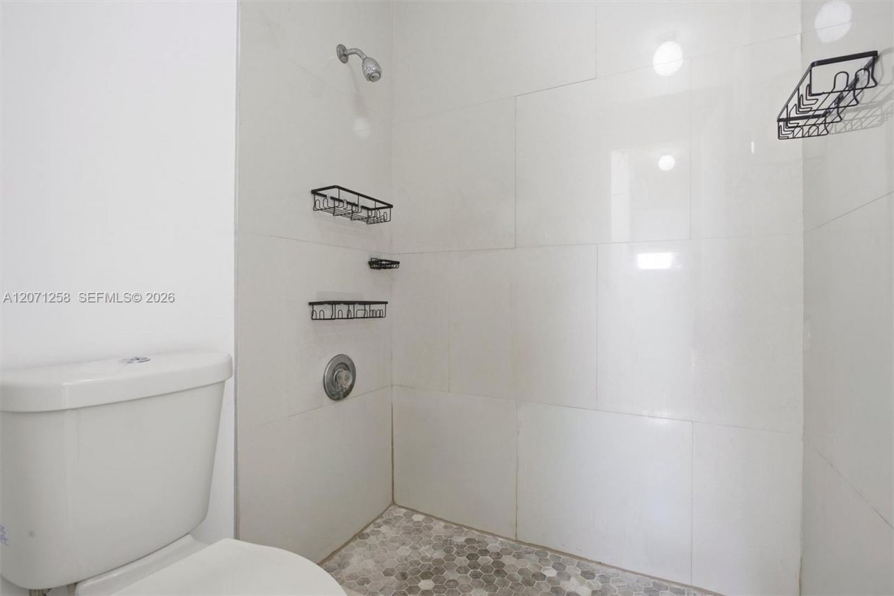 810 SW 129th Pl , Unit 209, Miami, FL 33184 Photo