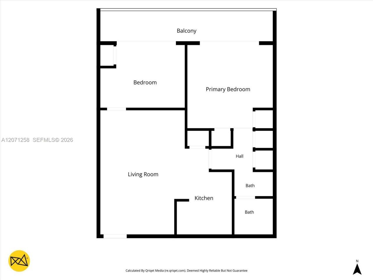 810 SW 129th Pl , Unit 209, Miami, FL 33184 Photo