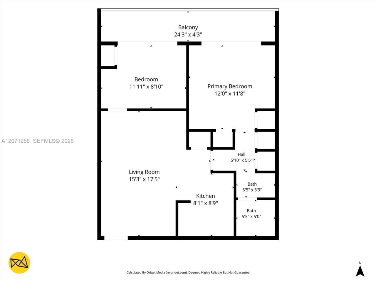 810 SW 129th Pl , Unit 209, Miami, FL 33184 Photo