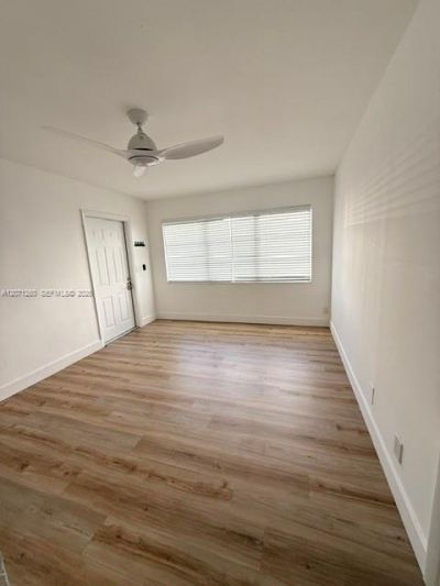 401 SE 10th St , Unit rear, Hallandale Beach, FL 33009 Photo