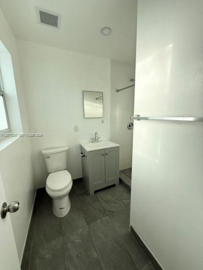 401 SE 10th St , Unit rear, Hallandale Beach, FL 33009 Photo