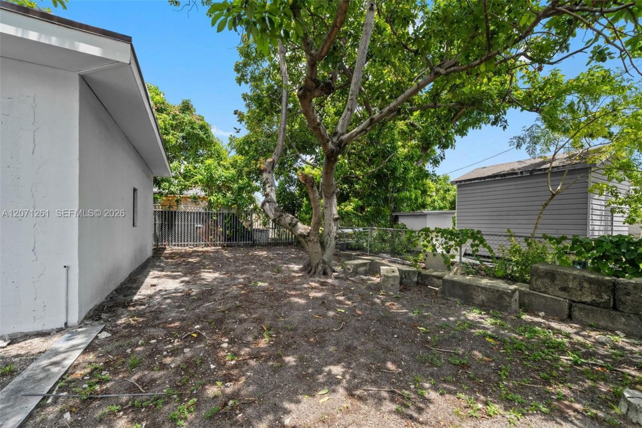 1227 NW 27th St , Unit 1227, Miami, FL 33142 Photo