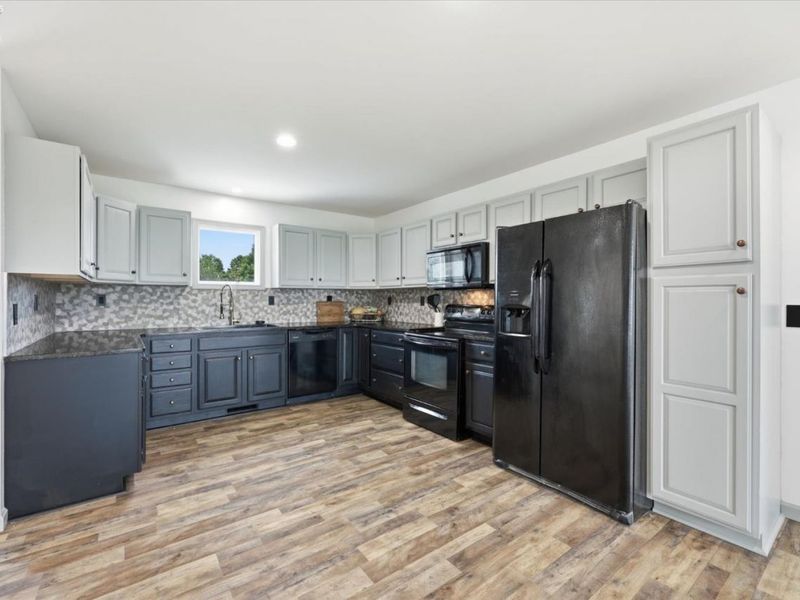 4657 Township Rd 156, Kansas, OH 44841 Photo 10