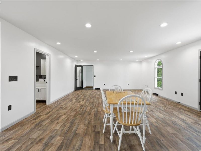 4657 Township Rd 156, Kansas, OH 44841 Photo 11