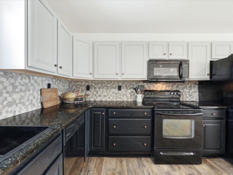 4657 Township Rd 156, Kansas, OH 44841 Photo 12