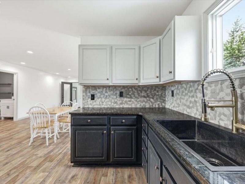 4657 Township Rd 156, Kansas, OH 44841 Photo 13