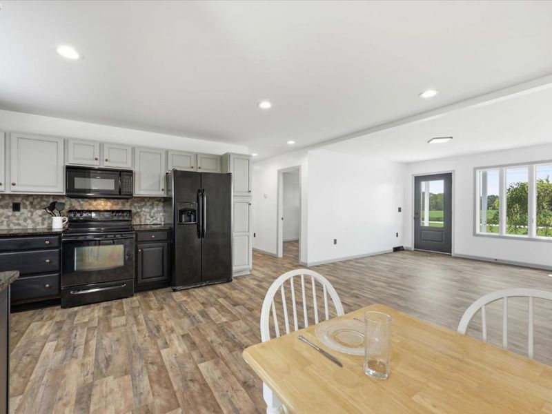 4657 Township Rd 156, Kansas, OH 44841 Photo 14