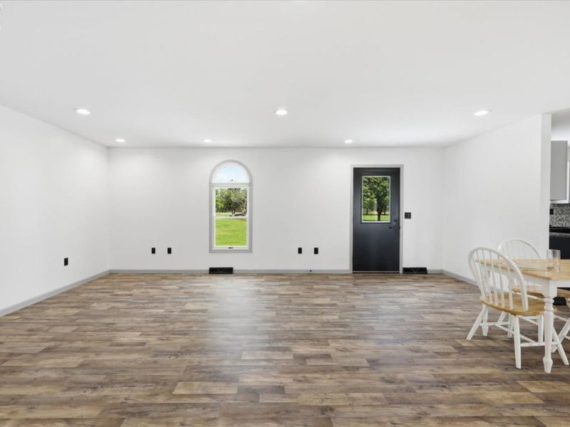 4657 Township Rd 156, Kansas, OH 44841 Photo 15