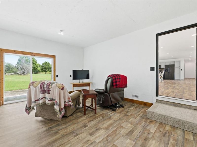 4657 Township Rd 156, Kansas, OH 44841 Photo 17