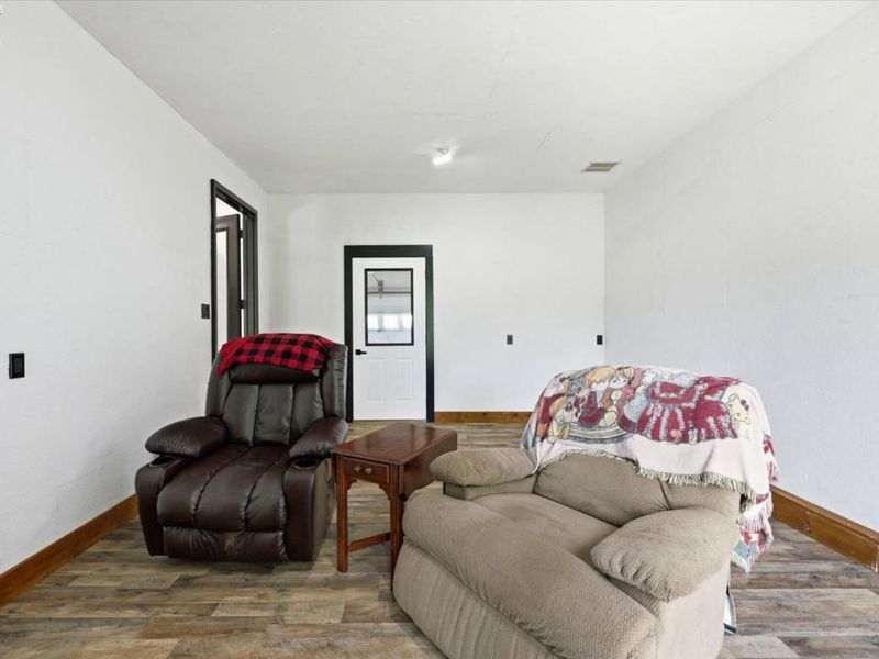 4657 Township Rd 156, Kansas, OH 44841 Photo 18
