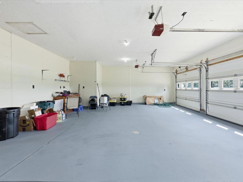 4657 Township Rd 156, Kansas, OH 44841 Photo 19