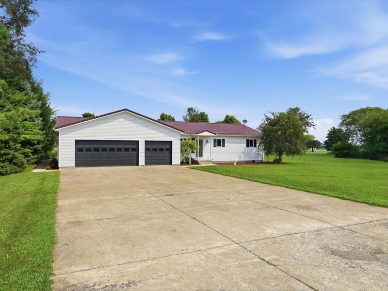 4657 Township Rd 156, Kansas, OH 44841 Photo 2