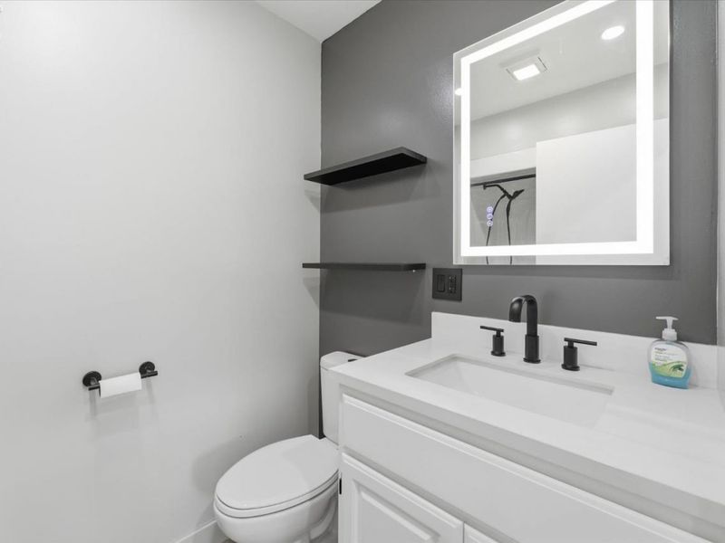 4657 Township Rd 156, Kansas, OH 44841 Photo 20