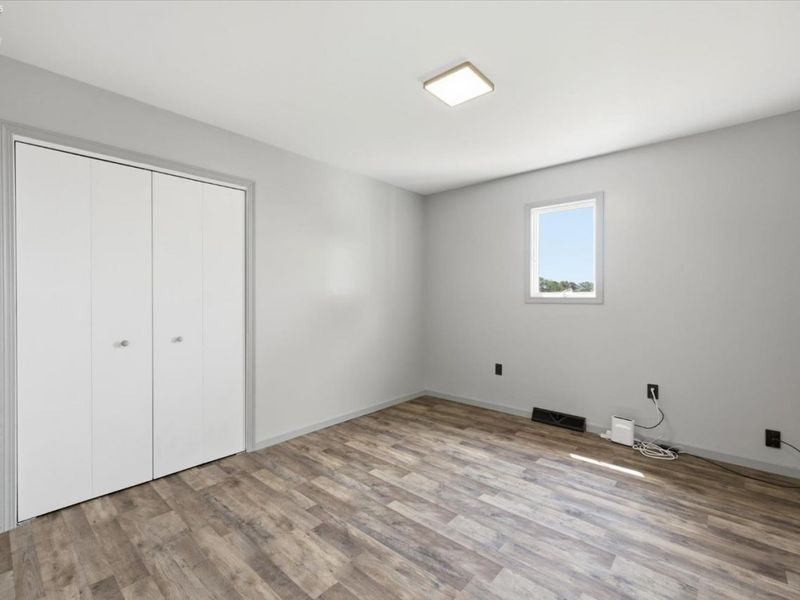 4657 Township Rd 156, Kansas, OH 44841 Photo 22