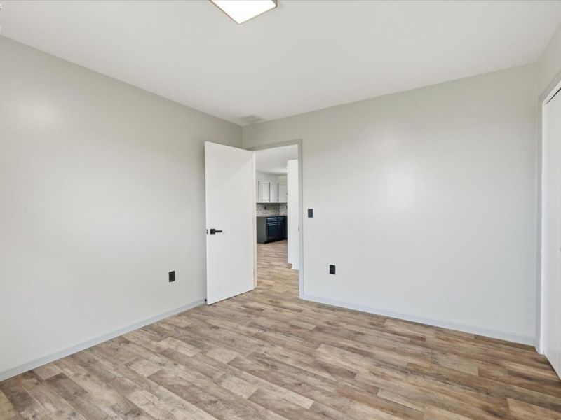 4657 Township Rd 156, Kansas, OH 44841 Photo 23
