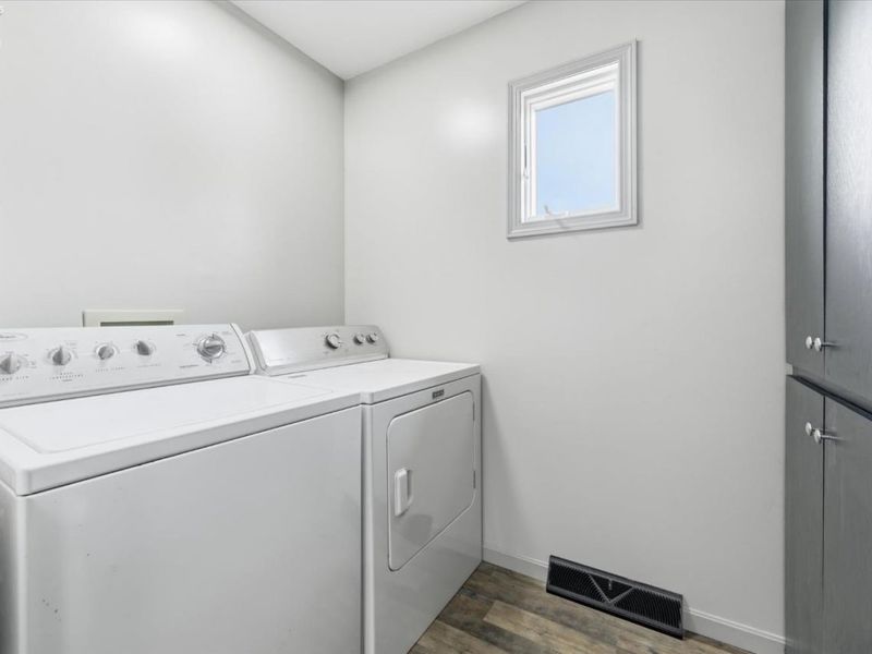 4657 Township Rd 156, Kansas, OH 44841 Photo 25