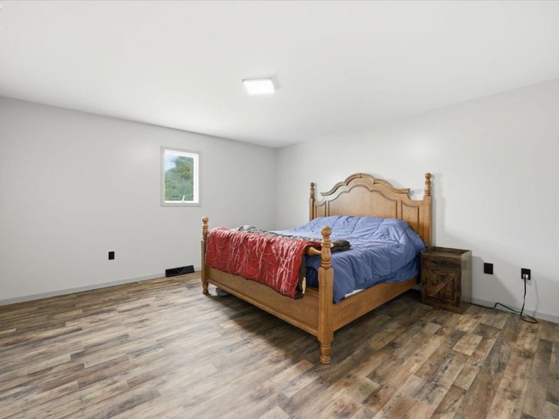 4657 Township Rd 156, Kansas, OH 44841 Photo 27