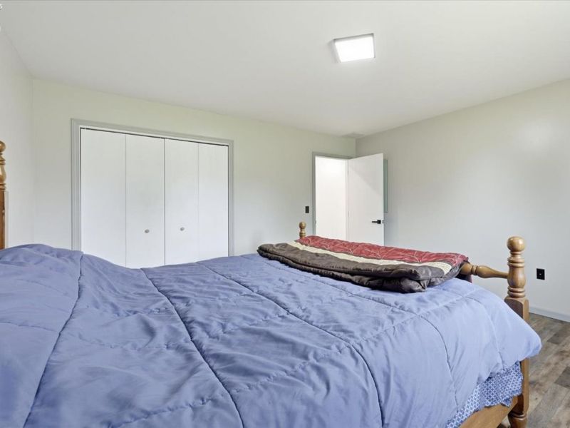 4657 Township Rd 156, Kansas, OH 44841 Photo 28