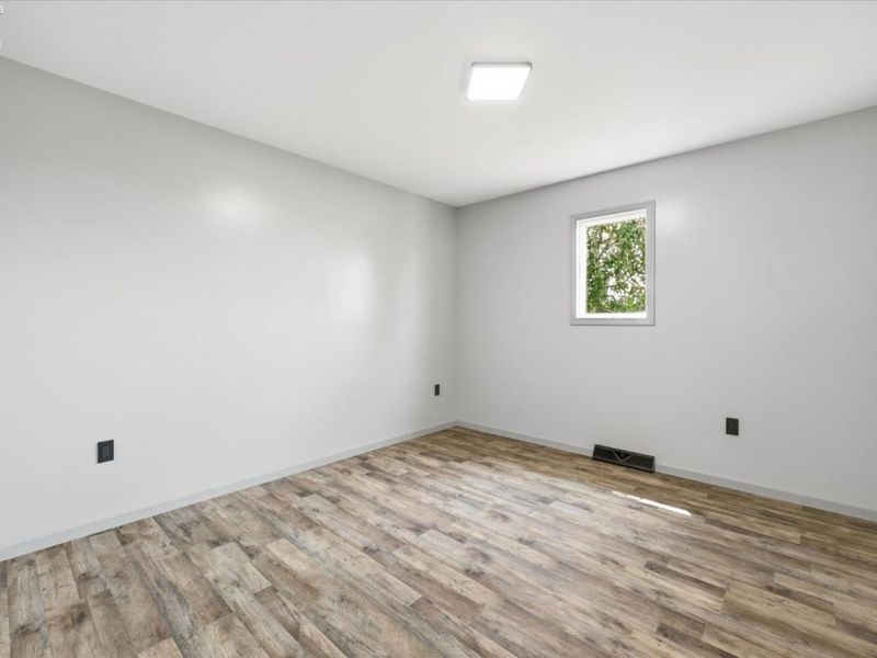 4657 Township Rd 156, Kansas, OH 44841 Photo 29