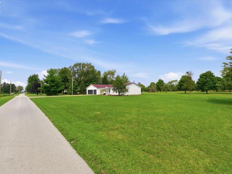 4657 Township Rd 156, Kansas, OH 44841 Photo 3
