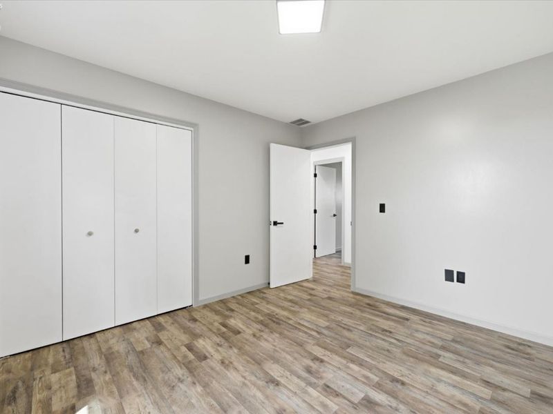 4657 Township Rd 156, Kansas, OH 44841 Photo 30