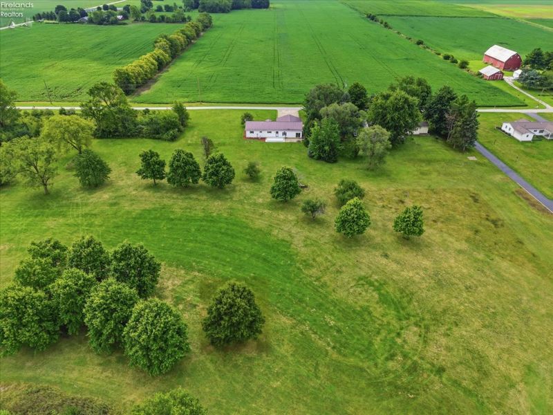4657 Township Rd 156, Kansas, OH 44841 Photo 33