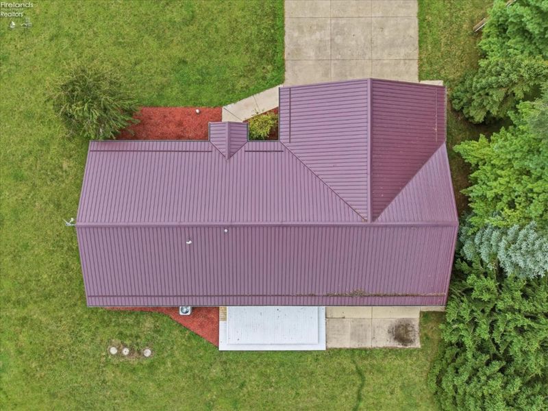 4657 Township Rd 156, Kansas, OH 44841 Photo 34