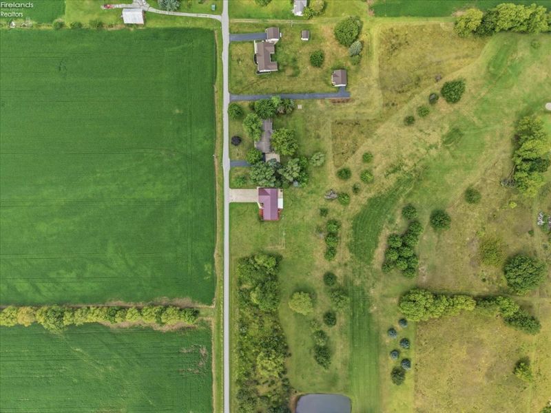 4657 Township Rd 156, Kansas, OH 44841 Photo 35
