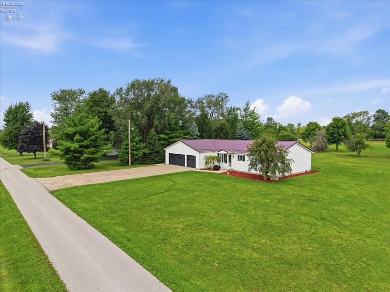 4657 Township Rd 156, Kansas, OH 44841 Photo 36