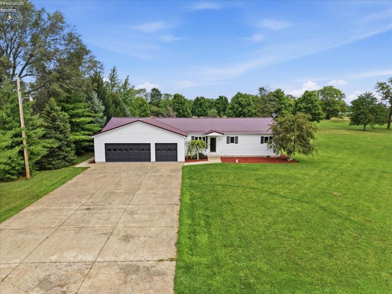4657 Township Rd 156, Kansas, OH 44841 Photo 37