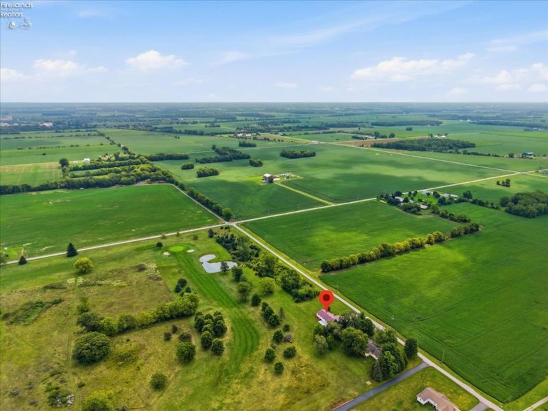 4657 Township Rd 156, Kansas, OH 44841 Photo 38