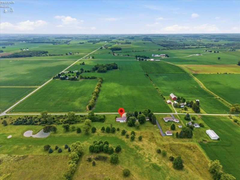 4657 Township Rd 156, Kansas, OH 44841 Photo 39