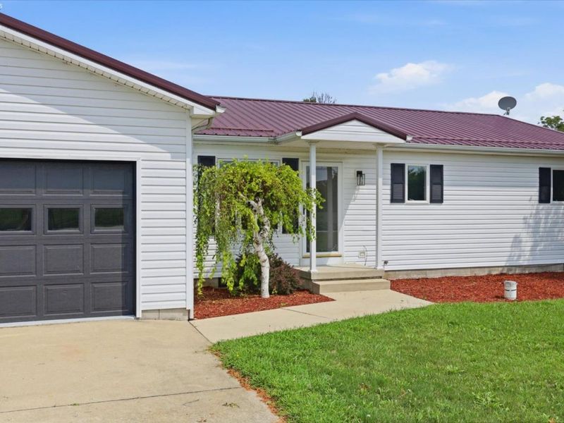 4657 Township Rd 156, Kansas, OH 44841 Photo 4