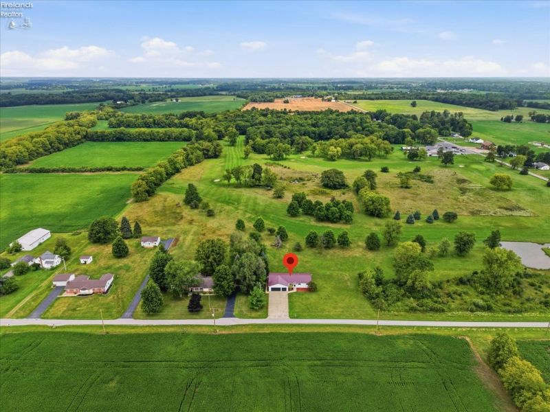4657 Township Rd 156, Kansas, OH 44841 Photo 40