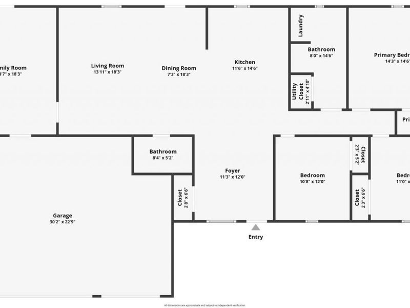 4657 Township Rd 156, Kansas, OH 44841 Photo 41