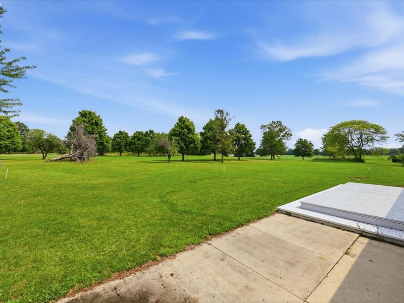 4657 Township Rd 156, Kansas, OH 44841 Photo 5