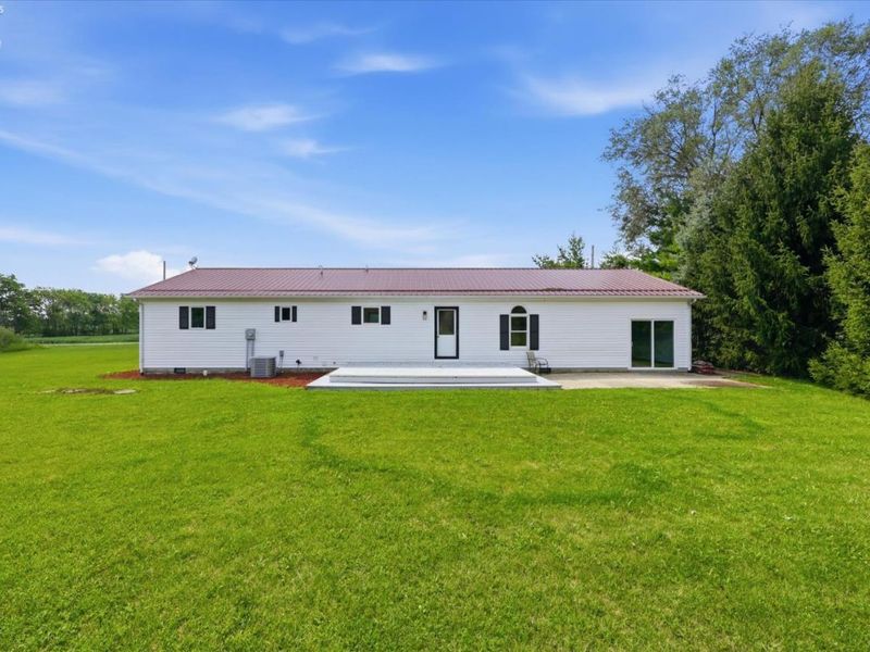4657 Township Rd 156, Kansas, OH 44841 Photo 6
