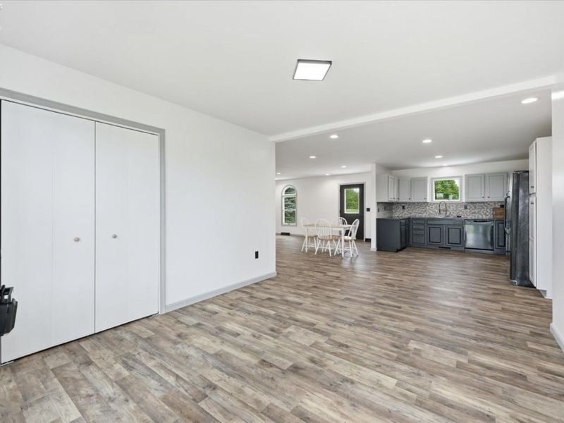 4657 Township Rd 156, Kansas, OH 44841 Photo 7