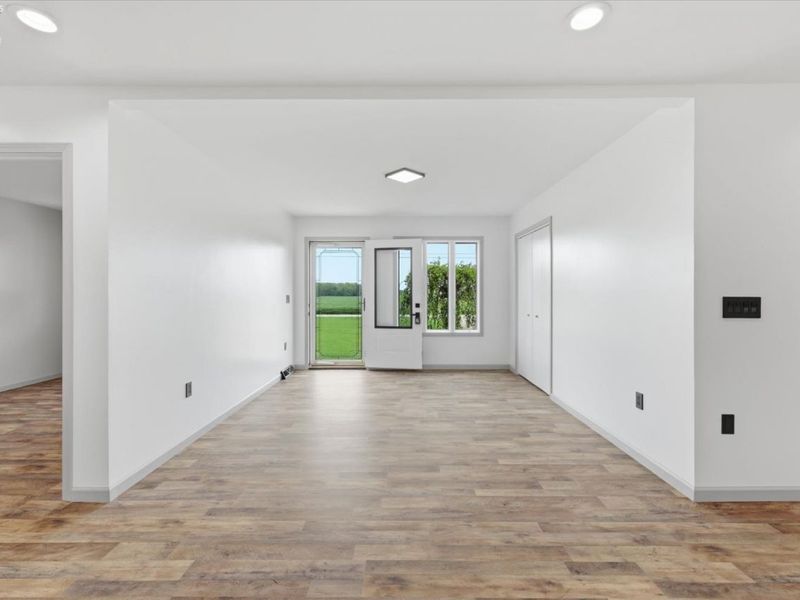 4657 Township Rd 156, Kansas, OH 44841 Photo 8