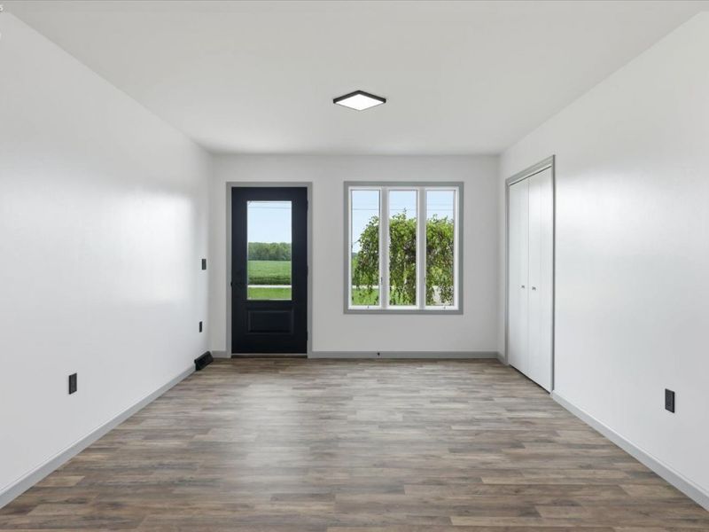 4657 Township Rd 156, Kansas, OH 44841 Photo 9