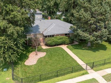 6414-6416 Western Avenue, Omaha, NE 68132