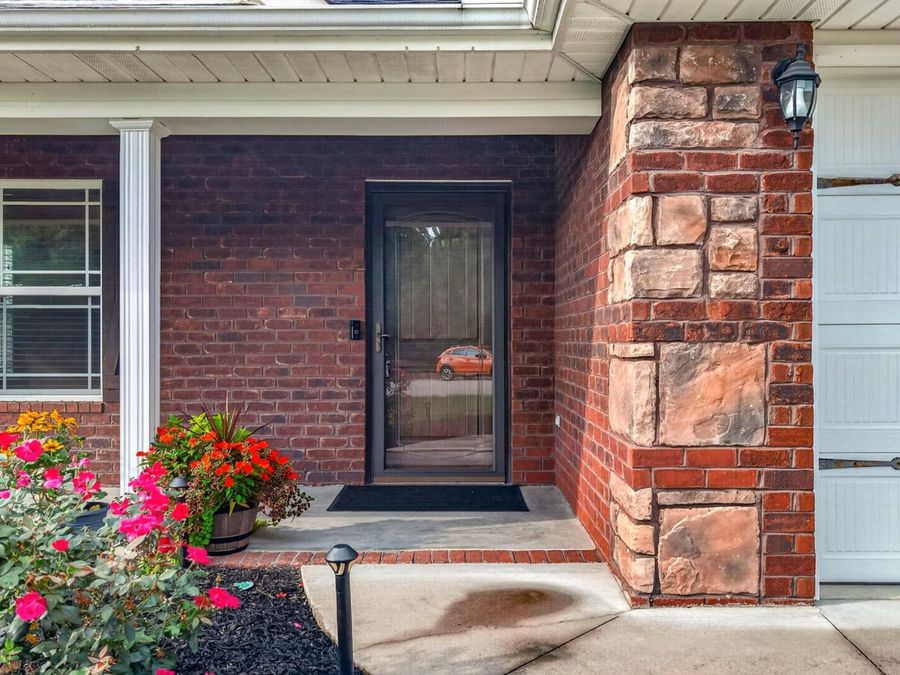 Property Image 31