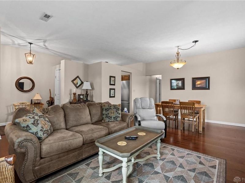 1879 Brandonhall Drive, Miamisburg, OH 45342 Photo 13