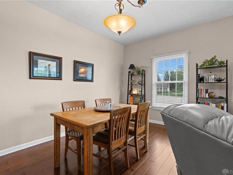 1879 Brandonhall Drive, Miamisburg, OH 45342 Photo 14