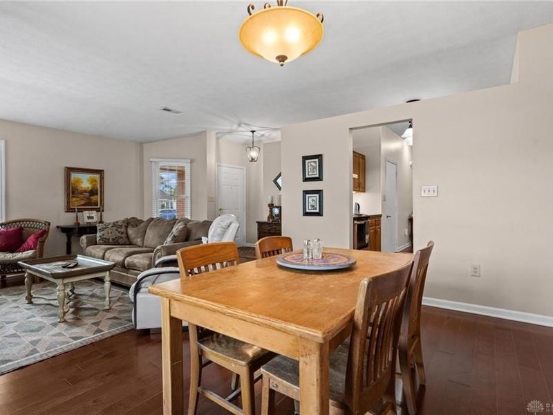 1879 Brandonhall Drive, Miamisburg, OH 45342 Photo 15
