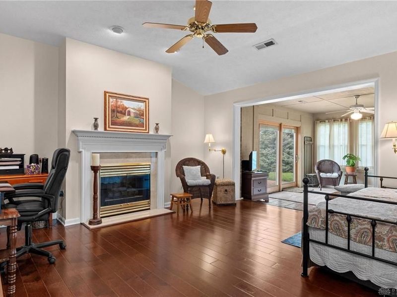 1879 Brandonhall Drive, Miamisburg, OH 45342 Photo 19