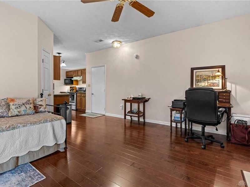 1879 Brandonhall Drive, Miamisburg, OH 45342 Photo 20