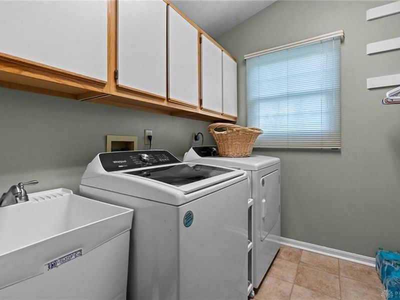 1879 Brandonhall Drive, Miamisburg, OH 45342 Photo 25