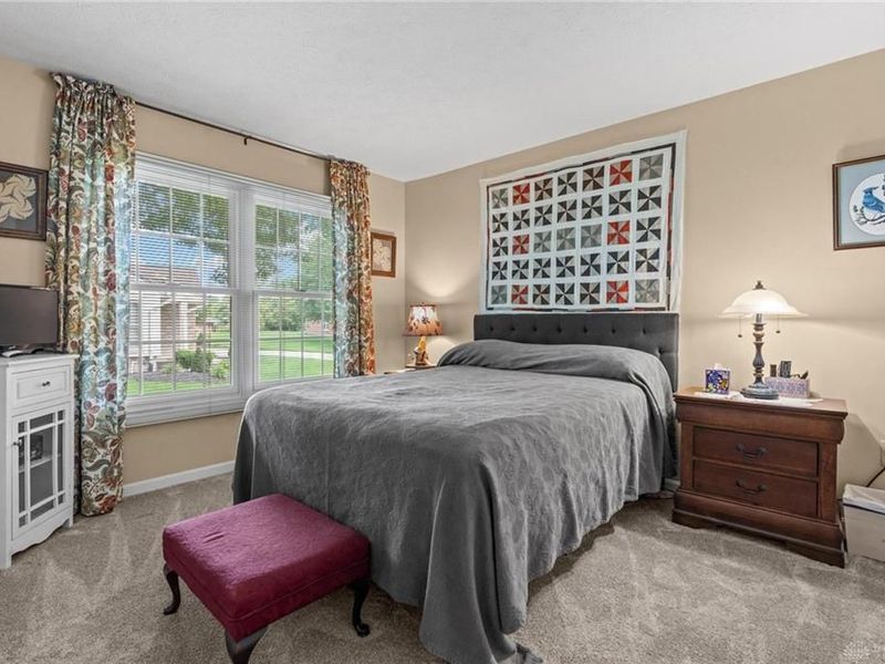 1879 Brandonhall Drive, Miamisburg, OH 45342 Photo 27
